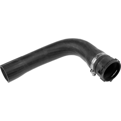 Kuva GATES 05 3443 Jäähdyttimen Letku EPDM (eteenipropeeni dieeni kumi)