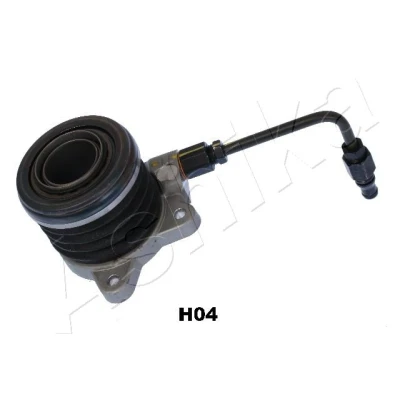 Kuva Painelaakeri KIA CARNIVAL / GRAND III OE 41421 38000