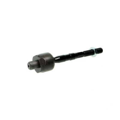 Kuva MOOG MD AX 0010 Raidetangon Sisäpää Sisempi, Etuakseli M14X1.5 199,5