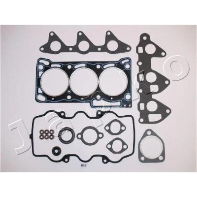 Kuva JAPKO 48602 Tiivistesarja Sylinterikansi 79 DAIHATSU: Hijet Bussi