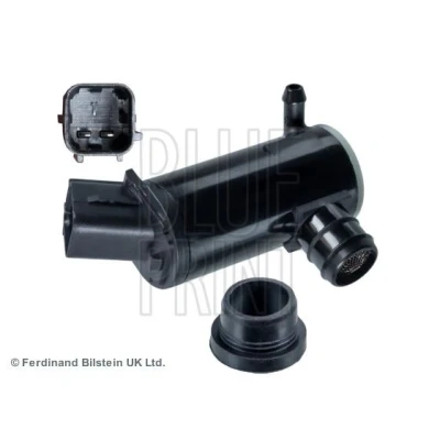 Kuva BLUE PRINT ADG00315 Pissapojan Pumppu KIA: Picanto II