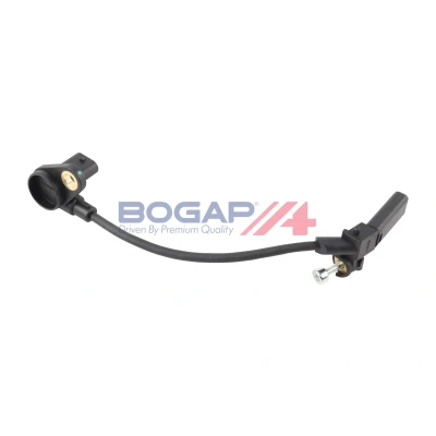 Kuva BOGAP B6115111 Kampiakselin Asentotunnistin 3 napaa Hall anturi Chinesisch BMW: Sedan, Touring, Sedan