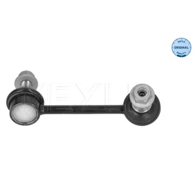 Kuva MEYLE ORIGINAL Quality 35 16 060 0026 Koiranluu Etuakseli, oikea 105 M10x1,25 MAZDA: MX 5 2