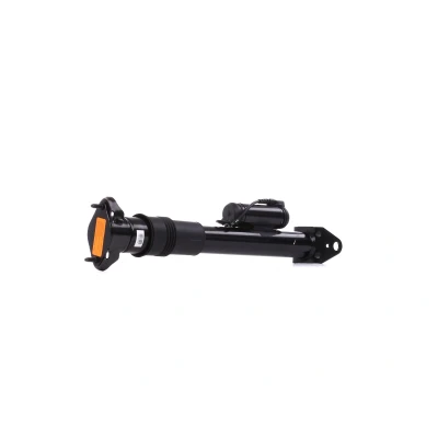 Kuva BILSTEIN B4 OE Replacement (DampTronic ) 27 271001 Iskunvaimentimet MERCEDES BENZ: ML sarja, GL, GLS