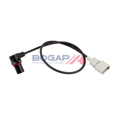 Kuva BOGAP A6115124 Kampiakselin Asentotunnistin AUDI: A4 B7 Avant, TT Coupe, A8 D3, VOLKSWAGEN: Golf 4 Variant, 4, Passat B5 Sedan