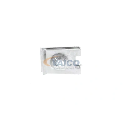 Kuva VAICO V10 2388 Mutteri