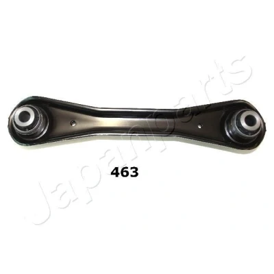 Kuva JAPANPARTS BS 463 Alatukivarsi Taka akseli, Poikittainen (vino)