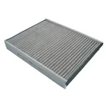 Kuva Raitisilmasuodatin ALCO FILTER MS 6466C