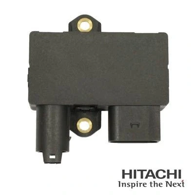 Kuva HITACHI 2502199 Hehkurele