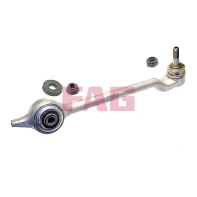 Kuva Tukivarsi, pyöräntuenta, Takana, Etuakseli, oikea ALPINA, BMW OE 1 093 450, 094 234, 1093450
