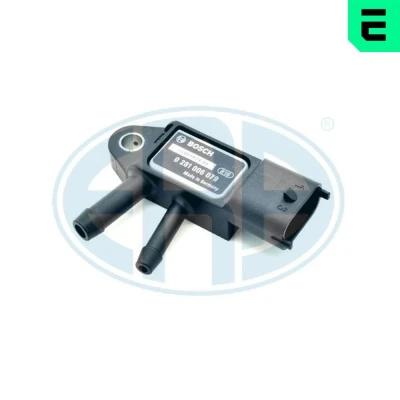 Kuva Sensori, pakokaasupaine FIAT, MERCEDES BENZ, NISSAN, OPEL, POLESTAR, RENAULT, SSANGYONG, SUZUKI, VAUXHALL, VOLVO OE 671 159 00 58, A 58