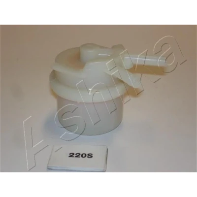Kuva Polttoainesuodatin DAIHATSU, TOYOTA OE 2330001010, 23300 15010, 4042KC010