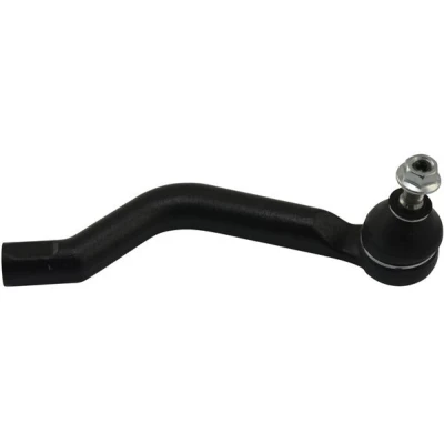 Kuva KAVO PARTS STE 6661 Raidetangon Pää FM14x1.5mm Etuakseli, oikea NISSAN: Qashqai 2