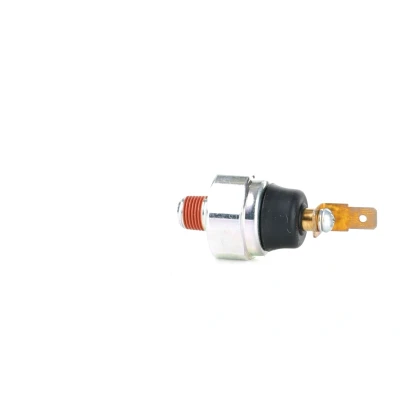 Kuva DELPHI SW90016 Öljynpaineanturi R1/8 0,3