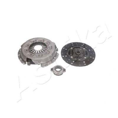 Kuva Kytkinpaketti FORD MAVERICK, NISSAN TERRANO II OE 1956858, 1962055, 300012X925
