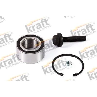 Kuva Pyöränlaakerisarja KRAFT AUTOMOTIVE 4100750