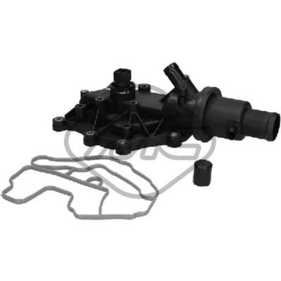 Kuva Termostaattikotelo RENAULT OE 82 00 023 915, 158 269, 561 426