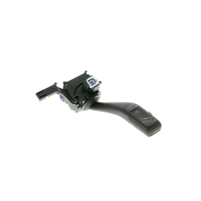 Kuva VEMO Original Quality V15 80 3225 Kytkin Ohjausakseli VOLKSWAGEN: Jetta 3, GOLF 5, 6, SKODA: Yeti, Octavia 2 Combi, Superb II Hatchback