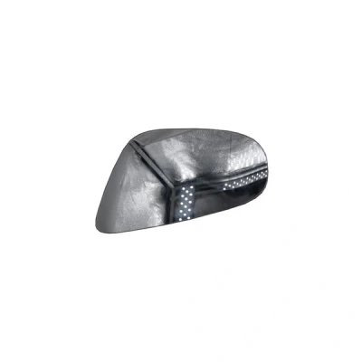 Kuva DPA 88570606302 Sivupeilin Lasi Vasen VOLKSWAGEN: GOLF Plus / Crossgolf, Touran I, 6