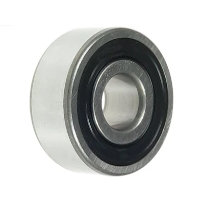 Kuva AS PL ABE9074(SKF) Laakeri