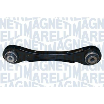 Kuva MAGNETI MARELLI 301181326200 Alatukivarsi Taka akseli, oikea Poikittaistukivarsi BMW: 3 Sedan, 2 Coupe, 4 Coupe