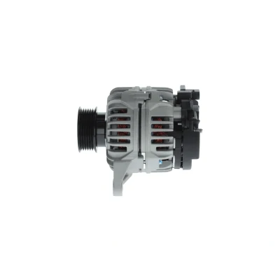 Kuva BOSCH 1 986 A01 366 Laturi 14V 90A