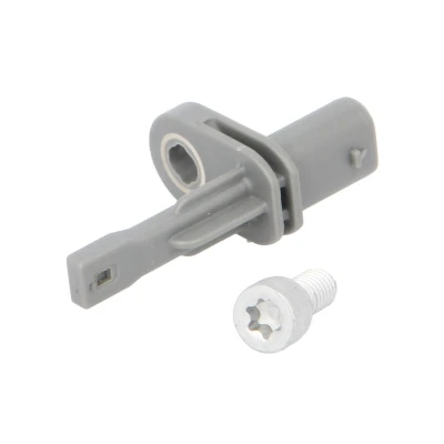 Kuva DELPHI SS21515 12B1 ABS Anturi aktiivisensori