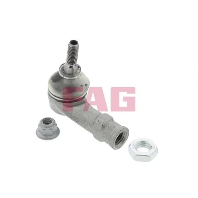 Kuva FAG 840 0746 10 Raidetangon Pää 11,5 FORD: FIESTA 4