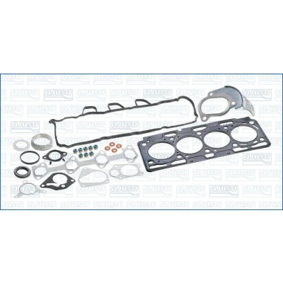 Kuva AJUSA 52343300 Tiivistesarja Sylinterikansi MULTILAYER STEEL RENAULT: Kangoo II Express, CLIO 3, MEGANE 3