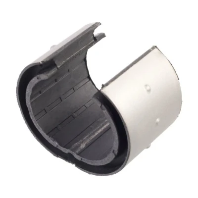 Kuva FEBI BILSTEIN 107479 Kallistuksenvakaajan Puslat Etuakseli Kumi 44 64