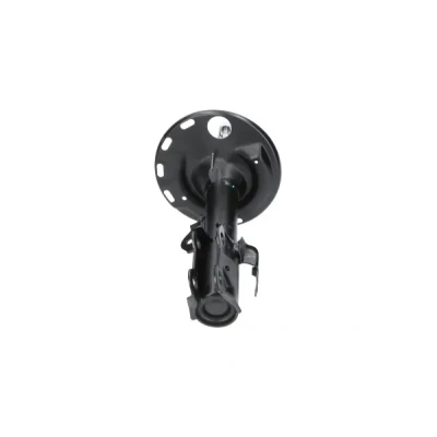 Kuva Iskunvaimennin, Etuakseli, vasen TOYOTA VERSO OE 4852009Q10, 4852009U30, 4852009U31