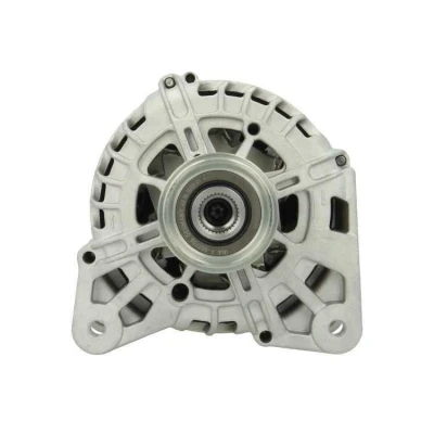 Kuva CV PSH 575.958.150.004 Laturi 12V 150A DACIA: Duster SUV