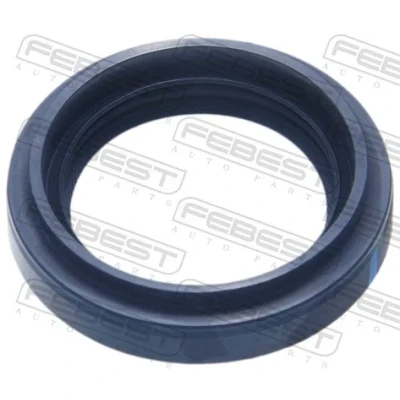 Kuva FEBEST 95PAY 35500912X Rengastiiviste, Vetoakseli HONDA: CR V 1, 2, 3