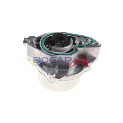 Kuva BOGAP L1916100 Alipainepumppu