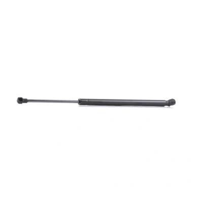 Kuva STABILUS // LIFT O MAT 023895 Takaluukun Kaasujousi 455 450 SEAT: Ibiza 4, 4 Sportcoupe