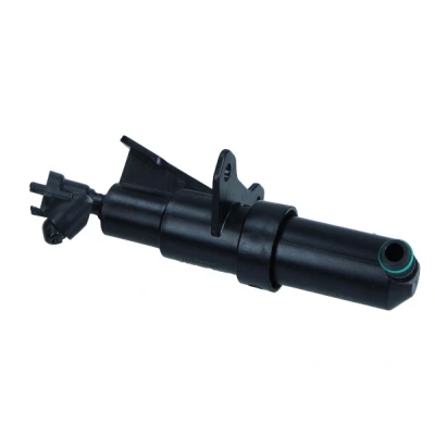 Kuva MAXGEAR 45 0136 Pesusuutin, Ajovalo Eteen, oikea SKODA: Octavia 2 Combi