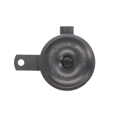 Kuva Torvi DT Spare Parts 3.33116