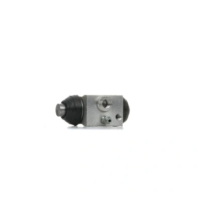 Kuva BOSCH 0 986 475 833 Takajarrusylinteri 20,6 PEUGEOT: 106 II Hatchback, 206 207 CITROËN: C2 Hatchback