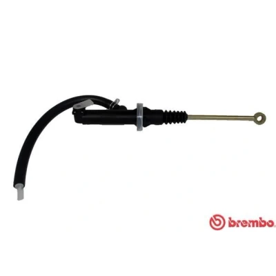 Kuva BREMBO C 24 012 Kytkin Pääsylinteri FORD: Transit Mk5 Bussi, Tourneo