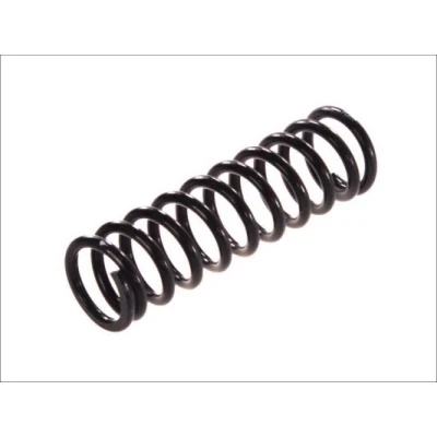 Kuva Kierrejousi Magnum Technology SM053MT