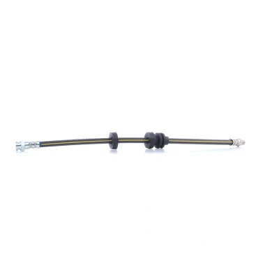 Kuva BREMBO T 23 137 Jarruletku 465 M10X1 ALFA ROMEO: 156 Sportwagon