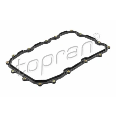 Kuva TOPRAN 113 393 Tiiviste, Automaattivaihteiston Öljypohja AUDI: Q7
