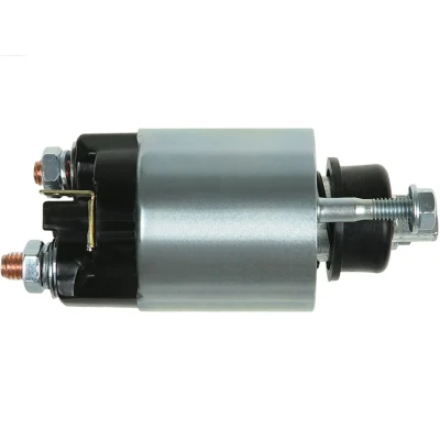 Kuva AS PL SS6003 Startin Solenoidi