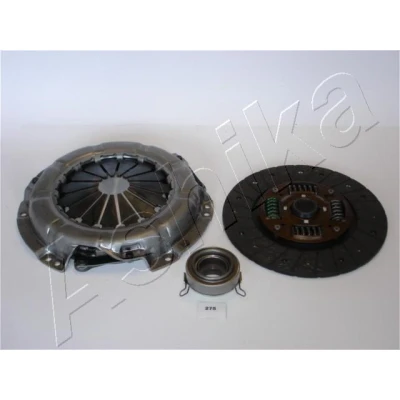 Kuva Kytkinpaketti TOYOTA 4 RUNNER II OE 04130YZZDT