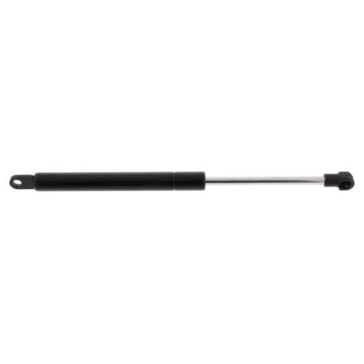 Kuva MAPCO 91786 Takaluukun Kaasujousi 370 305