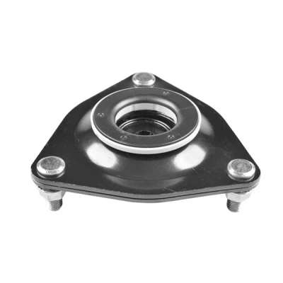 Kuva TEDGUM TED81695 Jousijalan Tukilaakeri Etuakseli laakerilla MITSUBISHI: Lancer 8 Limousine, ASX SUV, Outlander 2 SUV