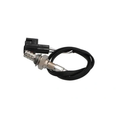 Kuva KAVO PARTS BR 3294 C Jarrulevyt 288 25 5 114 Tuuletettu pinnoitettu HYUNDAI: i30 III Hatchback, KIA: Ceed Sportswagon, Van / Hatchback
