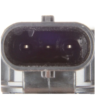 Kuva Sensori, pysäköintitutka HERTH+BUSS ELPARTS 70699821