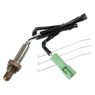 Kuva FEBI BILSTEIN 176361 Lambda Anturi Lämmitetty 4 FORD USA: Explorer Mk2