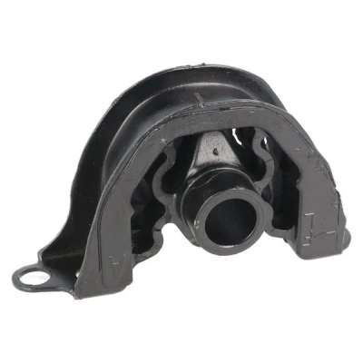 Kuva OPTIMAL F8 8159 Moottorin Kumityyny Vasen Kumimetallilaakeri HONDA: CRX 3
